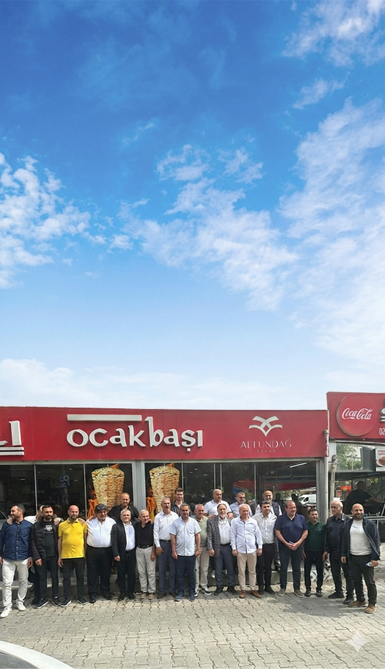 Gemini_Generated_Image_vwrnjuvwrnjuvwrn